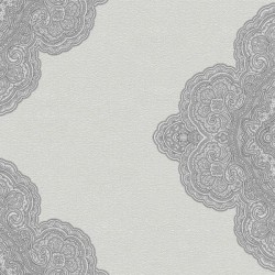 Обои Aura Modish 1101-3