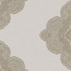 Обои Aura Modish 1101-4