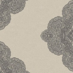 Обои Aura Modish 1101-5