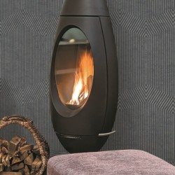 Обои Aura Modish 1102-3