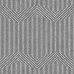 Обои Aura Modish 1102-3