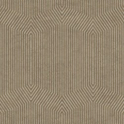 Обои Aura Modish 1102-4