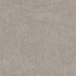 Обои Aura Modish 1102-5