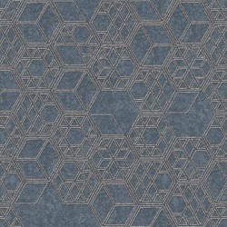 Обои Aura Modish 1103-1