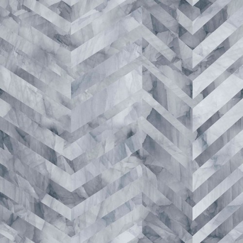 Обои Aura Modish 1104-1 Обои Aura Modish 1104-1