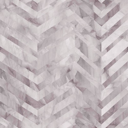 Обои Aura Modish 1104-2 Обои Aura Modish 1104-2