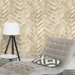 Обои Aura Modish 1104-4