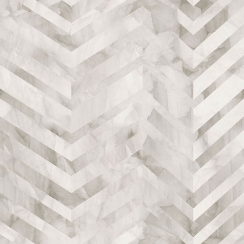 Обои Aura Modish 1104-5 Обои Aura Modish 1104-5