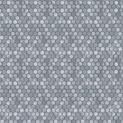 Обои Aura Modish 1105-1