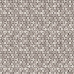 Обои Aura Modish 1105-2