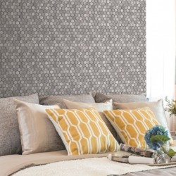 Обои Aura Modish 1105-3