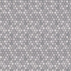 Обои Aura Modish 1105-3