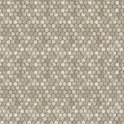 Обои Aura Modish 1105-4