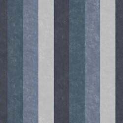 Обои Aura Modish 1106-1