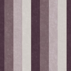Обои Aura Modish 1106-2