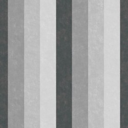 Обои Aura Modish 1106-3