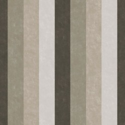 Обои Aura Modish 1106-4