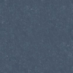 Обои Aura Modish 1107-1