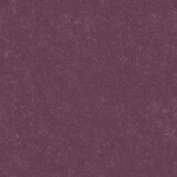 Обои Aura Modish 1107-2