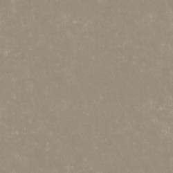 Обои Aura Modish 1107-4