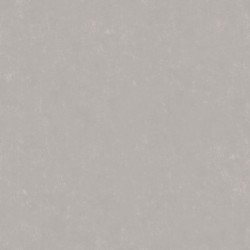 Обои Aura Modish 1107-5