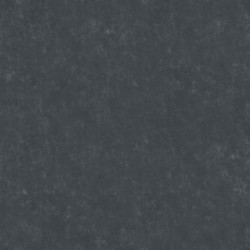 Обои Aura Modish 1107-6