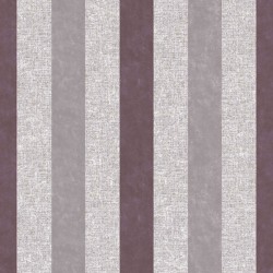 Обои Aura Modish 1108-2