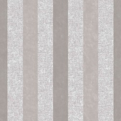 Обои Aura Modish 1108-3