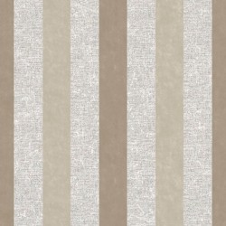 Обои Aura Modish 1108-4