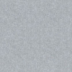 Обои Aura Modish 1109-1