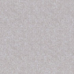 Обои Aura Modish 1109-2