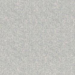 Обои Aura Modish 1109-3