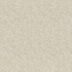 Обои Aura Modish 1109-4