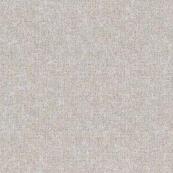 Обои Aura Modish 1109-5