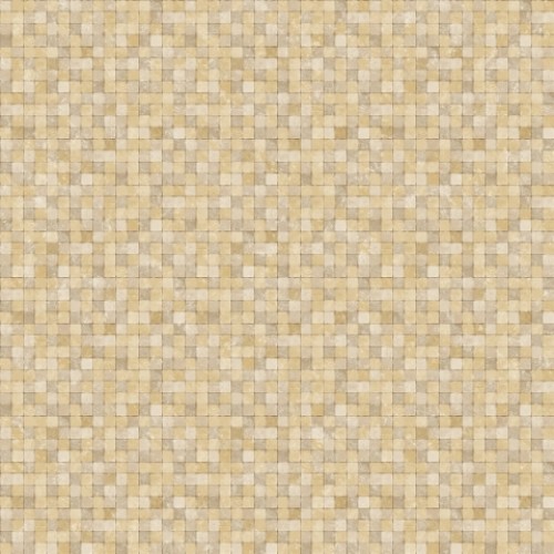 Обои Aura Natural FX G67413