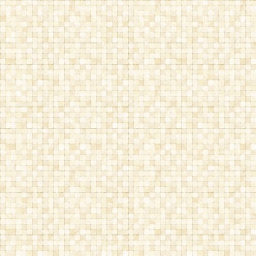 Обои Aura Natural FX G67414