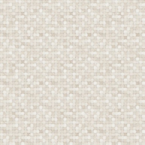 Обои Aura Natural FX G67415