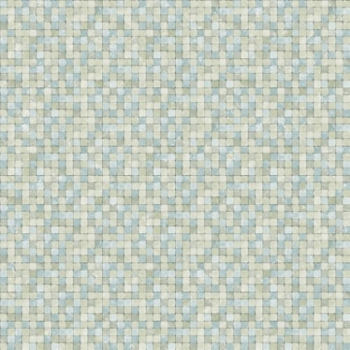 Обои Aura Natural FX G67416