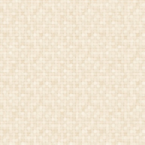 Обои Aura Natural FX G67417