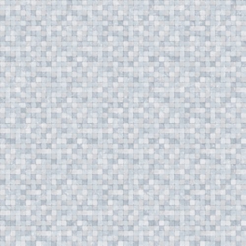 Обои Aura Natural FX G67419