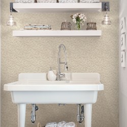 Обои Aura Natural FX G67423