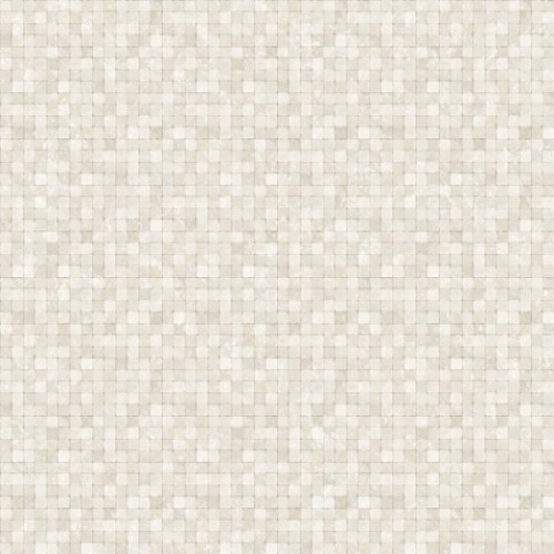 Обои Aura Natural FX G67423