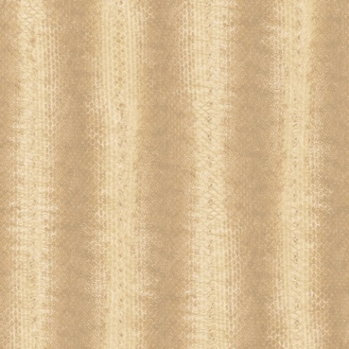 Обои Aura Natural FX G67425