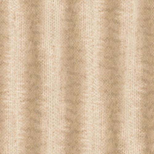 Обои Aura Natural FX G67426