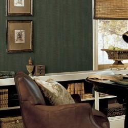 Обои Aura Natural FX G67427