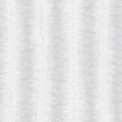 Обои Aura Natural FX G67428