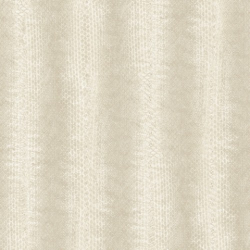Обои Aura Natural FX G67430