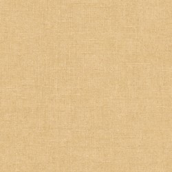 Обои Aura Natural FX G67432