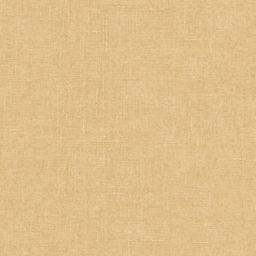 Обои Aura Natural FX G67432