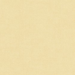 Обои Aura Natural FX G67433